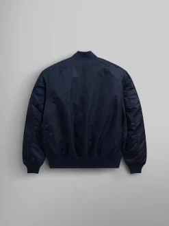 L-2B MOD GEN II BOMBER JACKET