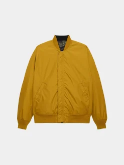 L-2B OVERSIZED FLIGHT JACKET