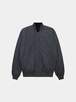 L-2B OVERSIZED FLIGHT JACKET