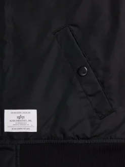 L-2B SKYMASTER GEN II BOMBER JACKET WOMENS