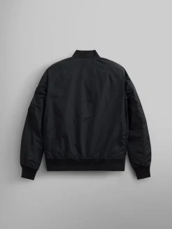 L-2B SKYMASTER GEN II BOMBER JACKET WOMENS