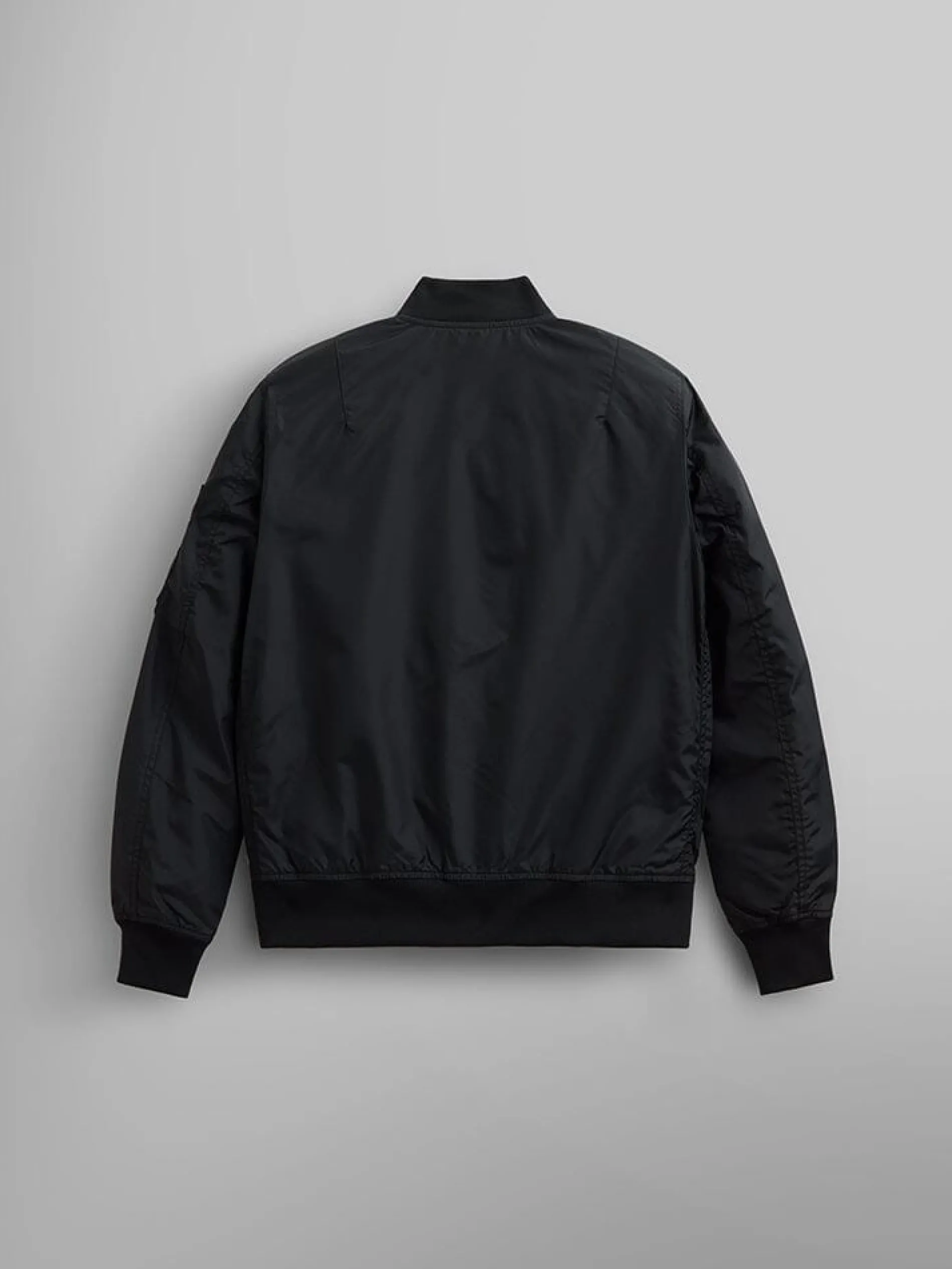 L-2B SKYMASTER GEN II BOMBER JACKET WOMENS