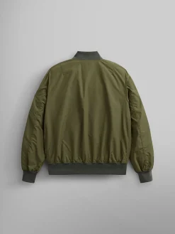 L-2B SKYMASTER GEN II BOMBER JACKET