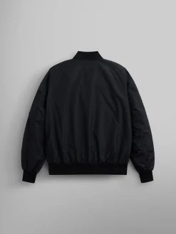 L-2B SKYMASTER GEN II BOMBER JACKET