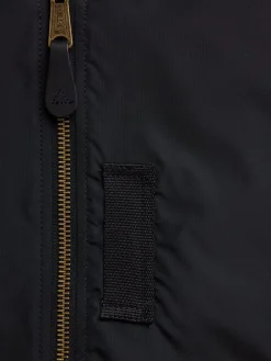 L-2B SKYMASTER GEN II BOMBER JACKET