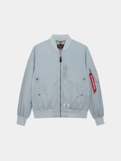 L-2B SKYMASTER GEN II BOMBER JACKET