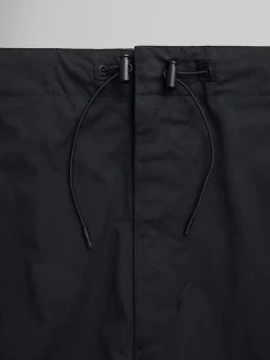 LIGHTWEIGHT PARACHUTE PANT