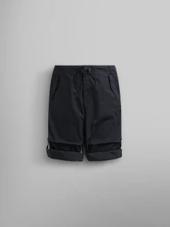 LIGHTWEIGHT PARACHUTE PANT