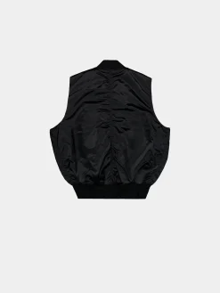 MA-1 BASE VEST