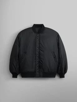 MA-1 BLOODCHIT GEN II BOMBER JACKET