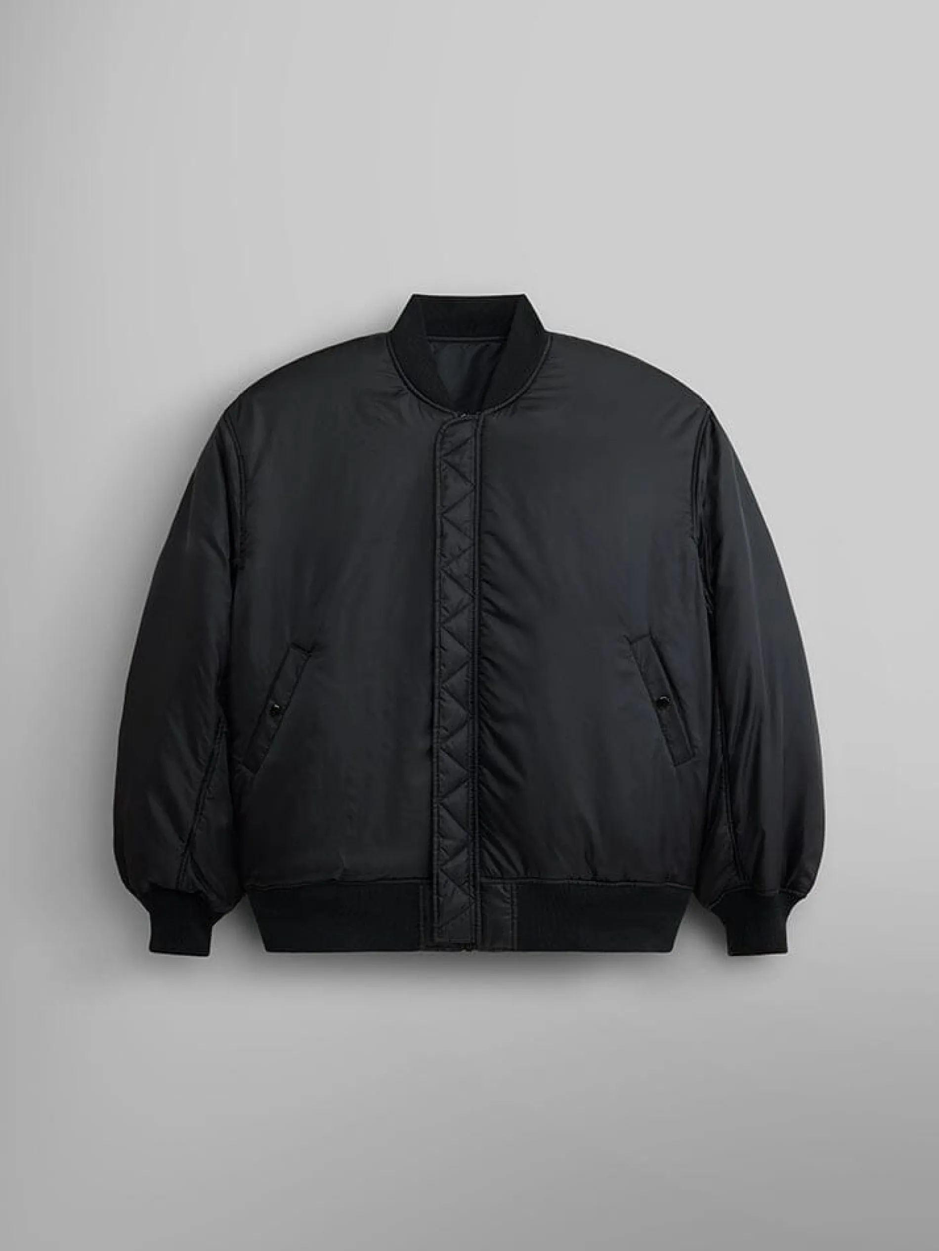 MA-1 BLOODCHIT GEN II BOMBER JACKET