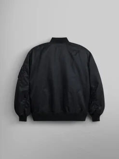 MA-1 BLOODCHIT GEN II BOMBER JACKET