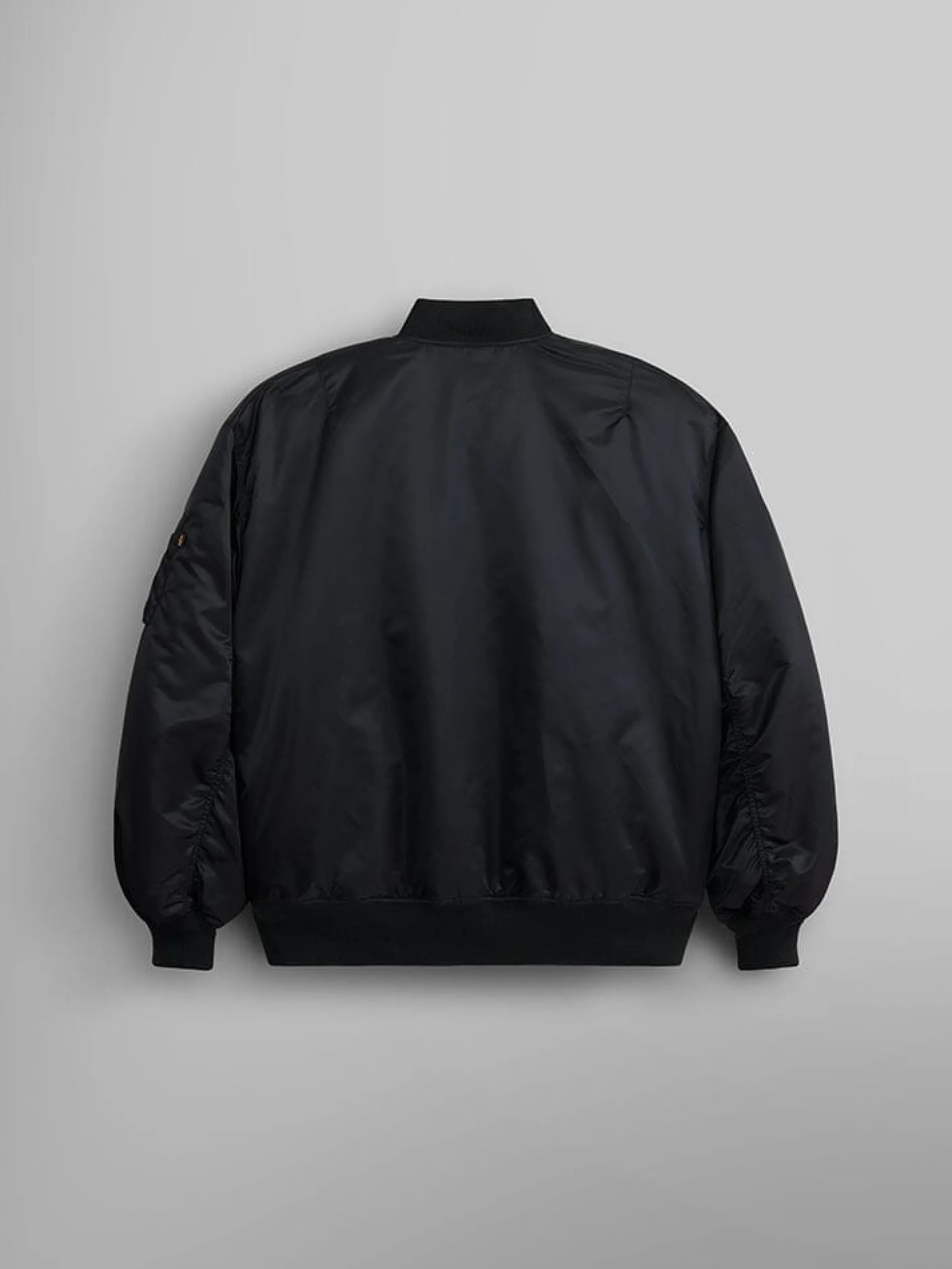 MA-1 BLOODCHIT GEN II BOMBER JACKET