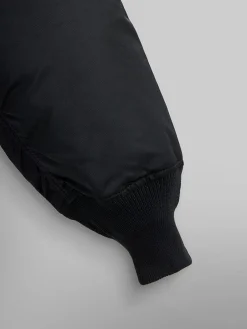 MA-1 BOMBER JACKET (HERITAGE)