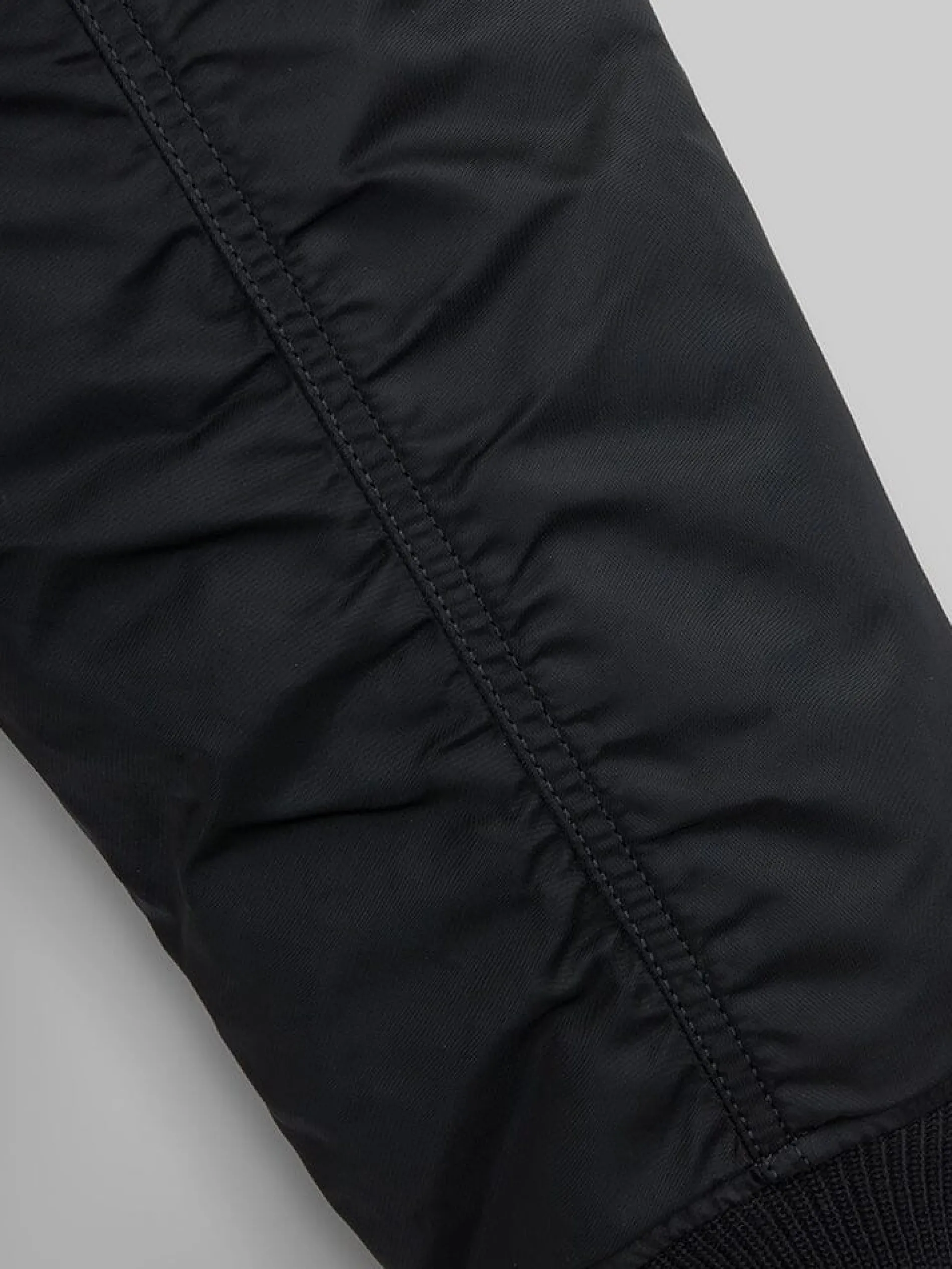 MA-1 BOMBER JACKET (HERITAGE)