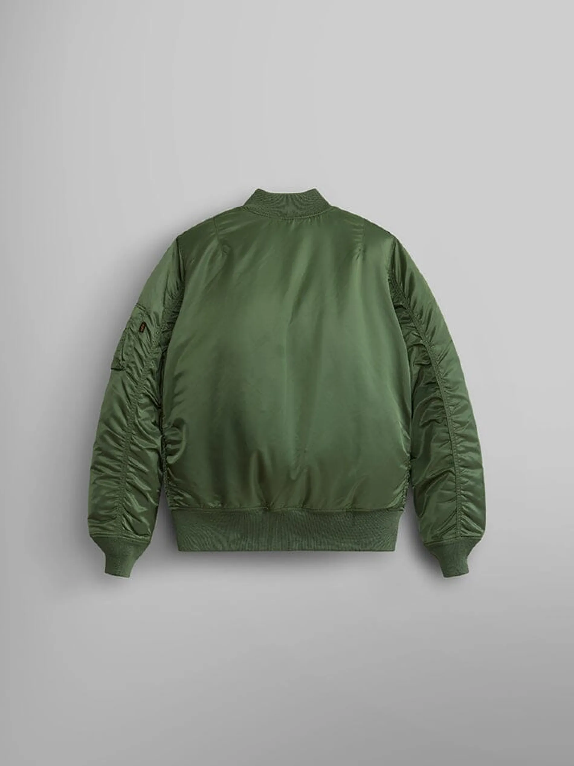 MA-1 BOMBER JACKET WOMENS