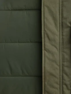 MA-1 HUNTING MOD JACKET