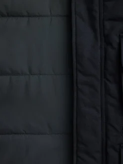 MA-1 HUNTING MOD JACKET