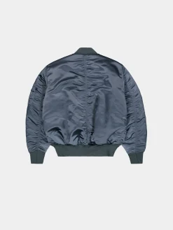 MA-1 3M BASE FLIGHT JACKET