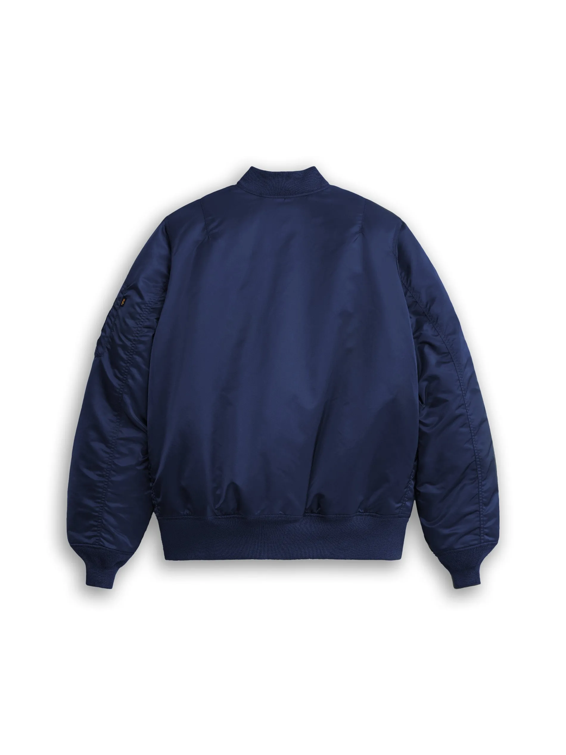 MA-1 MOD BOMBER JACKET