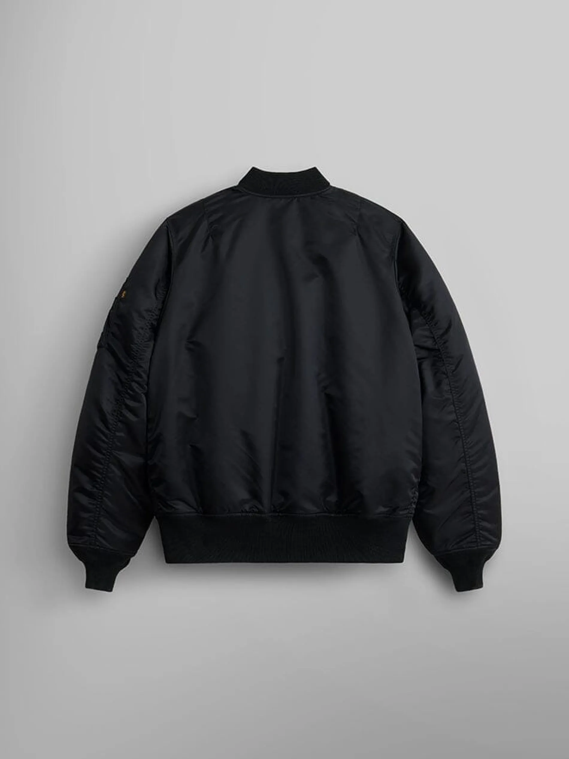 MA-1 MOD BOMBER JACKET