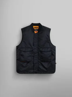 MA-1 MOD VEST