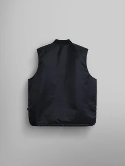 MA-1 MOD VEST