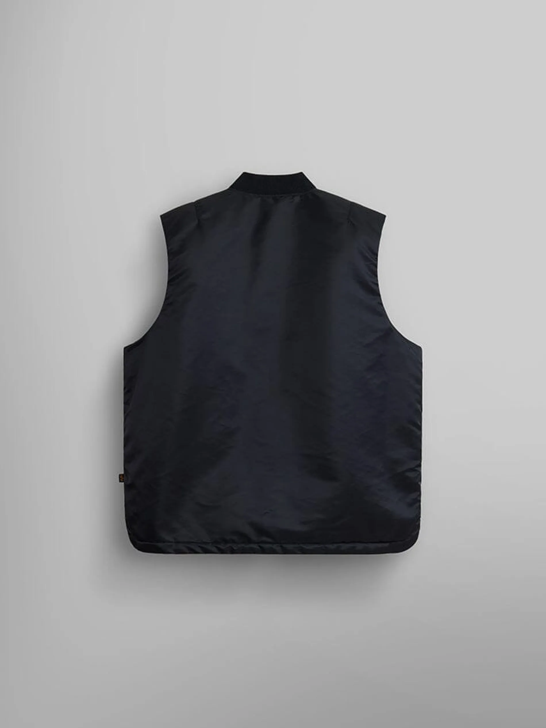MA-1 MOD VEST