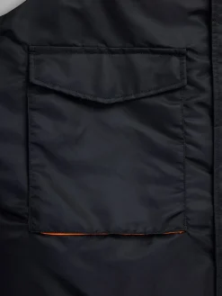 MA-1 MOD VEST