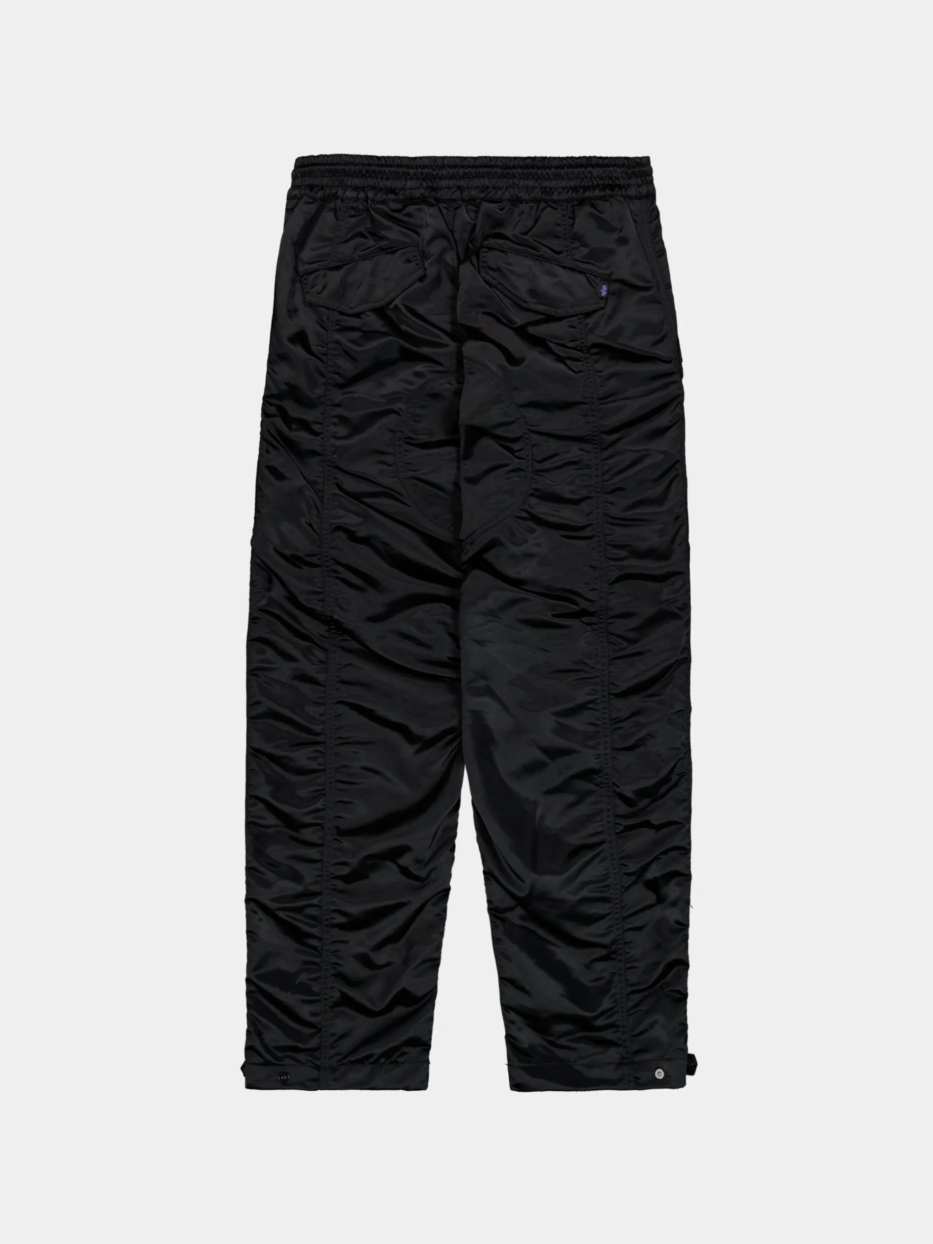 MA-1 NYLON PANT