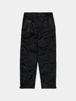MA-1 NYLON PANT
