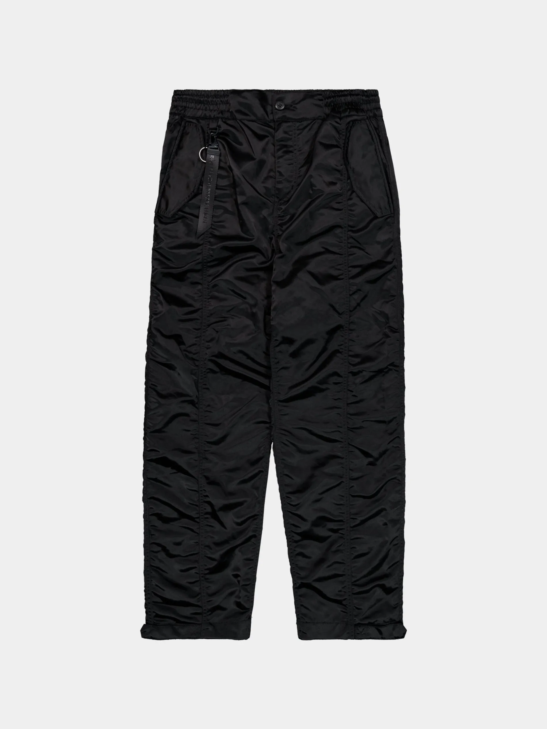 MA-1 NYLON PANT