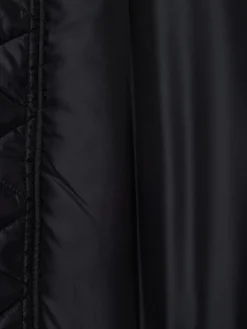 MA-1 OXFORD FLIGHT JACKET