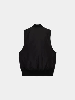 MA-1 OXFORD VEST