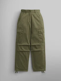 M-65 CARGO PANT WOMENS
