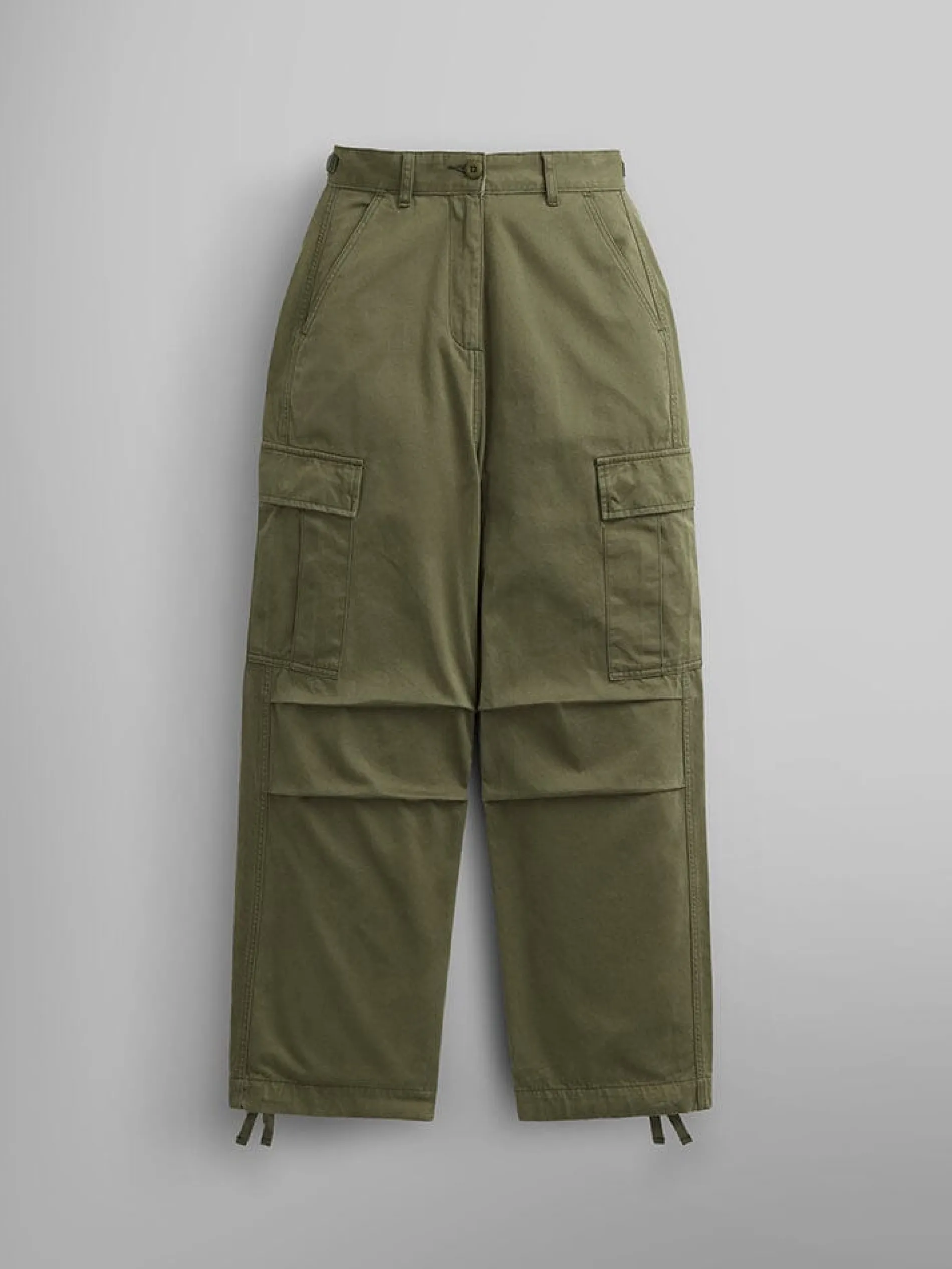 M-65 CARGO PANT WOMENS