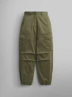M-65 CARGO PANT WOMENS