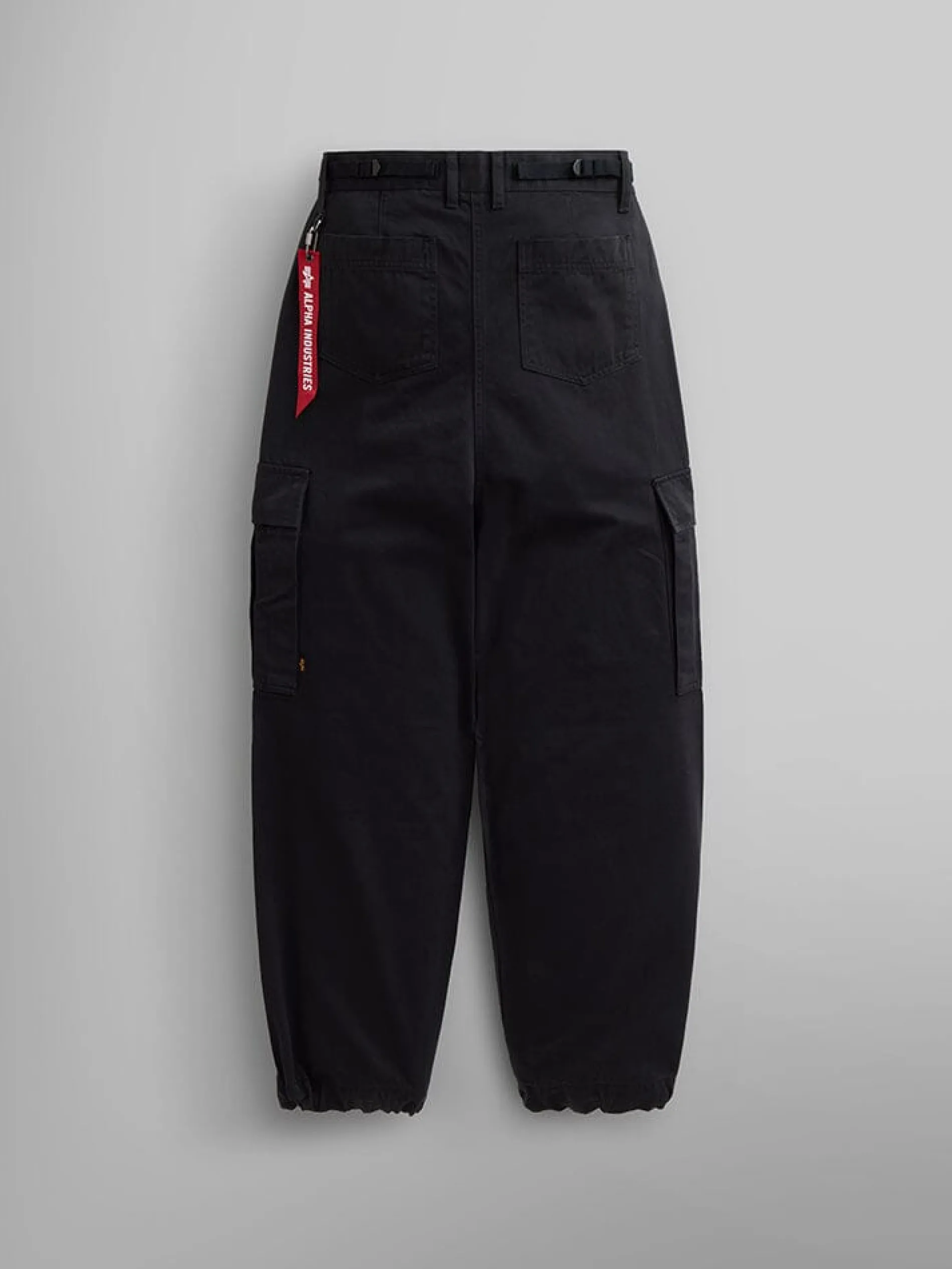 M-65 CARGO PANT WOMENS