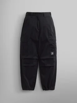 M-65 CARGO PANT WOMENS