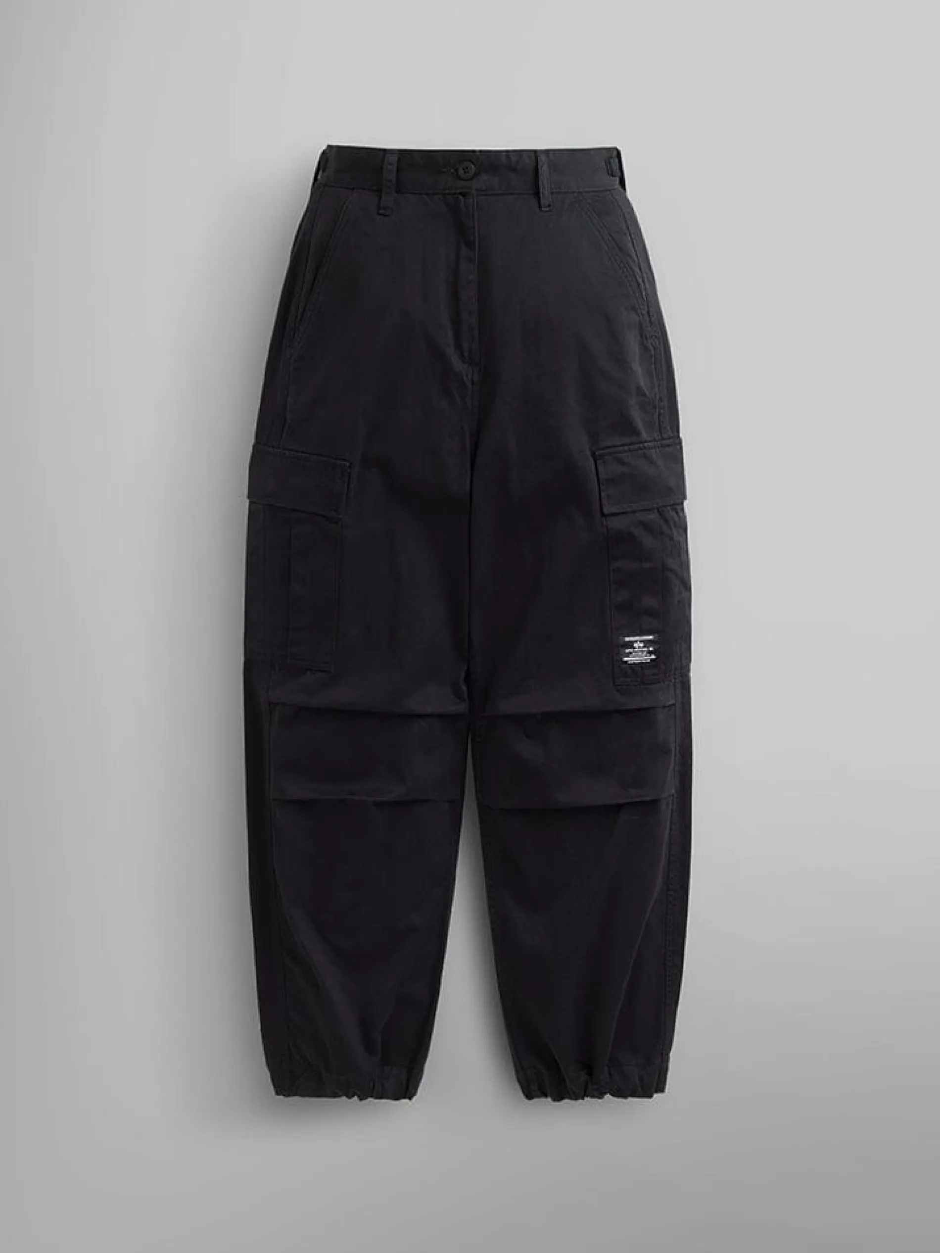 M-65 CARGO PANT WOMENS