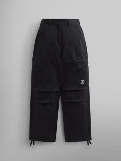M-65 CARGO PANT WOMENS