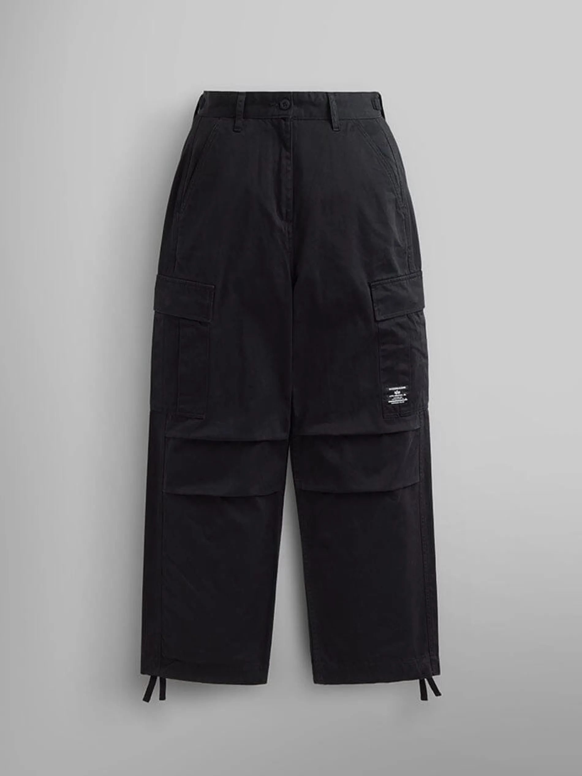 M-65 CARGO PANT WOMENS