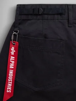 M-65 CARGO PANT WOMENS