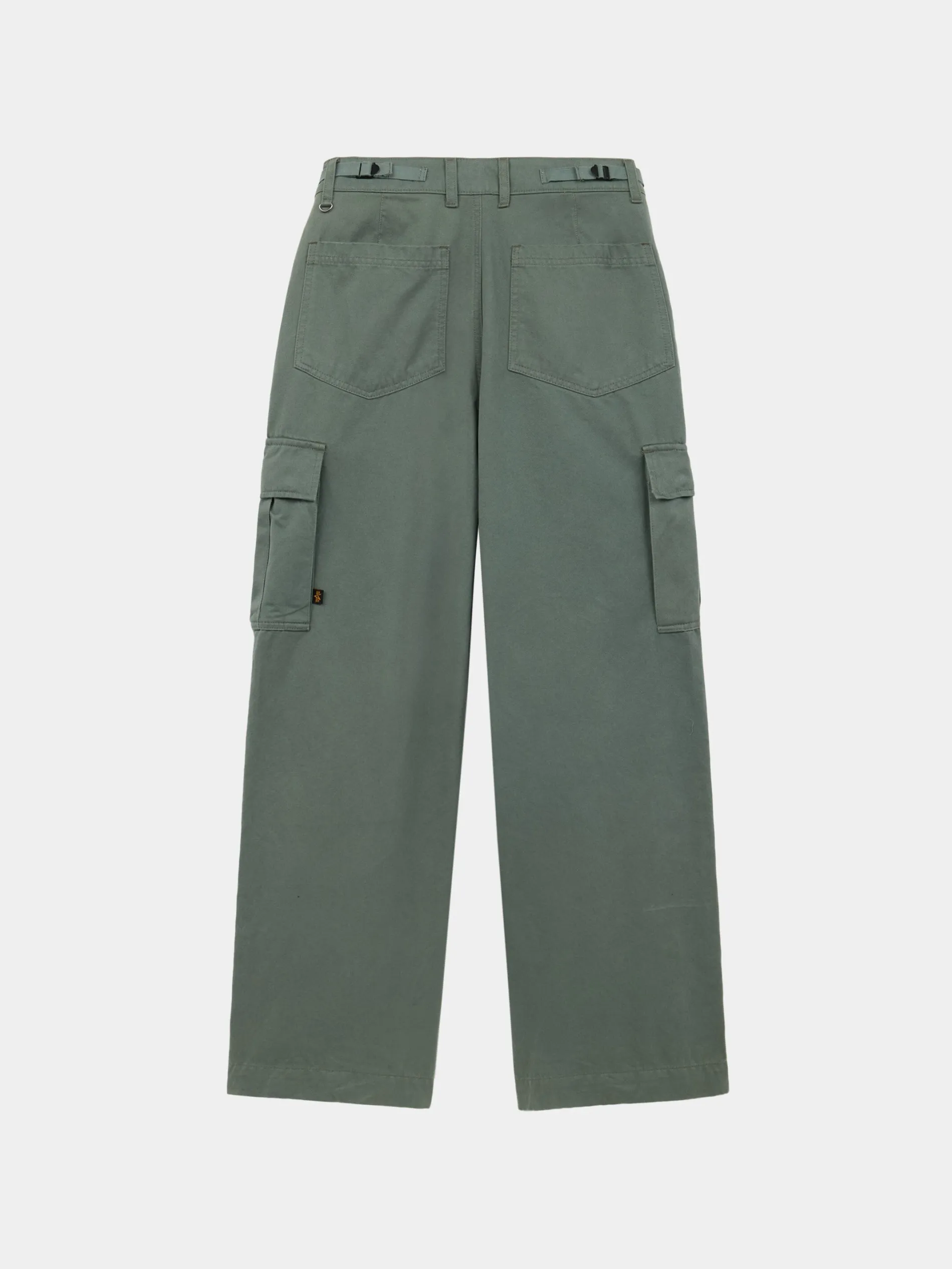 M-65 CARGO PANT WOMENS
