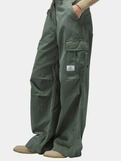 M-65 CARGO PANT WOMENS