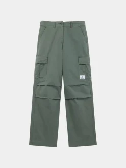M-65 CARGO PANT WOMENS
