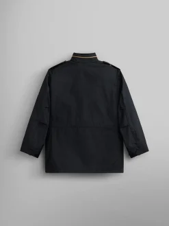 M-65 FIELD JACKET (HERITAGE)