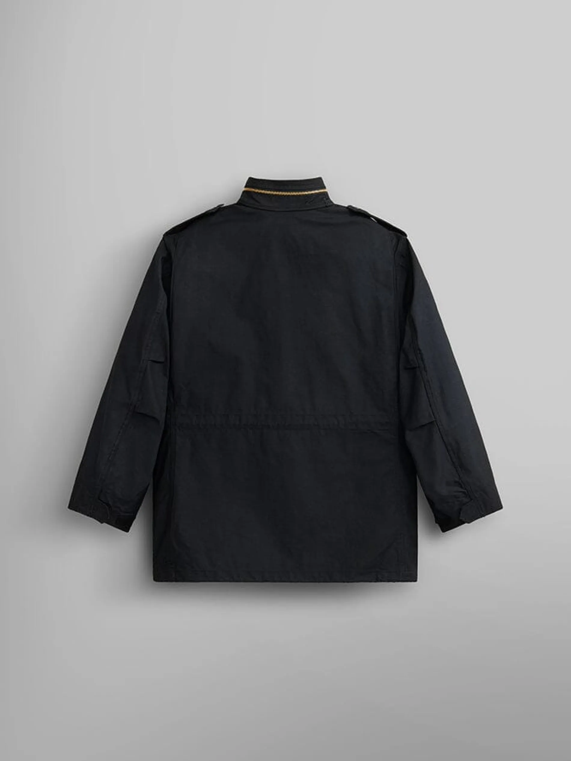 M-65 FIELD JACKET (HERITAGE)