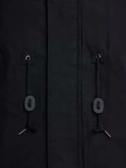 M-59 FISHTAIL MOD PARKA