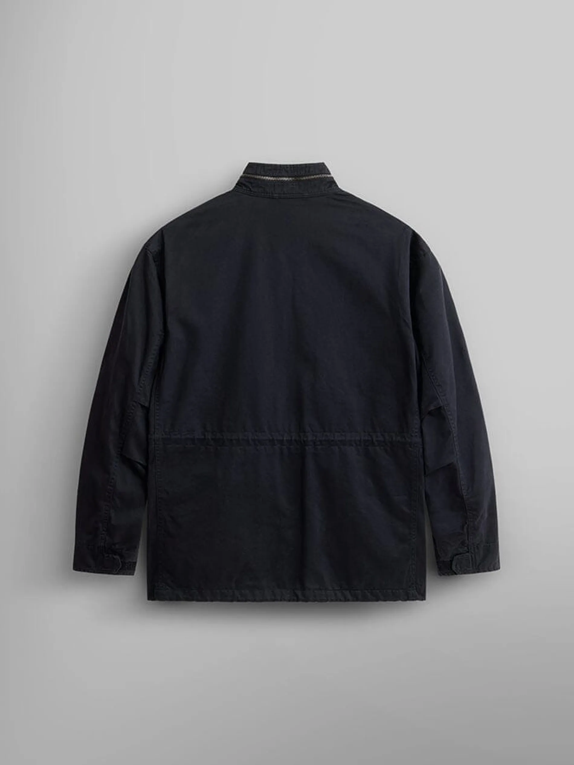 M-65 MOD FIELD JACKET GEN II